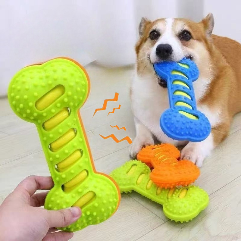 Snuffle Mat For Dogs - Jouets à mâcher pour chien, jouet