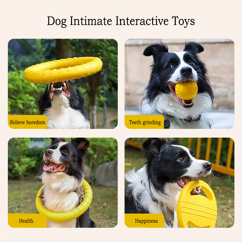 Jouets durables EVA pour chien - Snuffle Mat For Dogs avis et prix