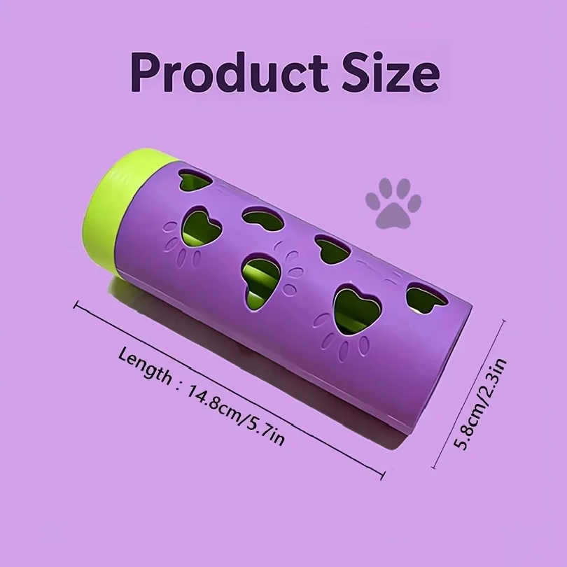DOGZILLA-Lite 15DOF AI Bionic  - Dog Toys avis et prix