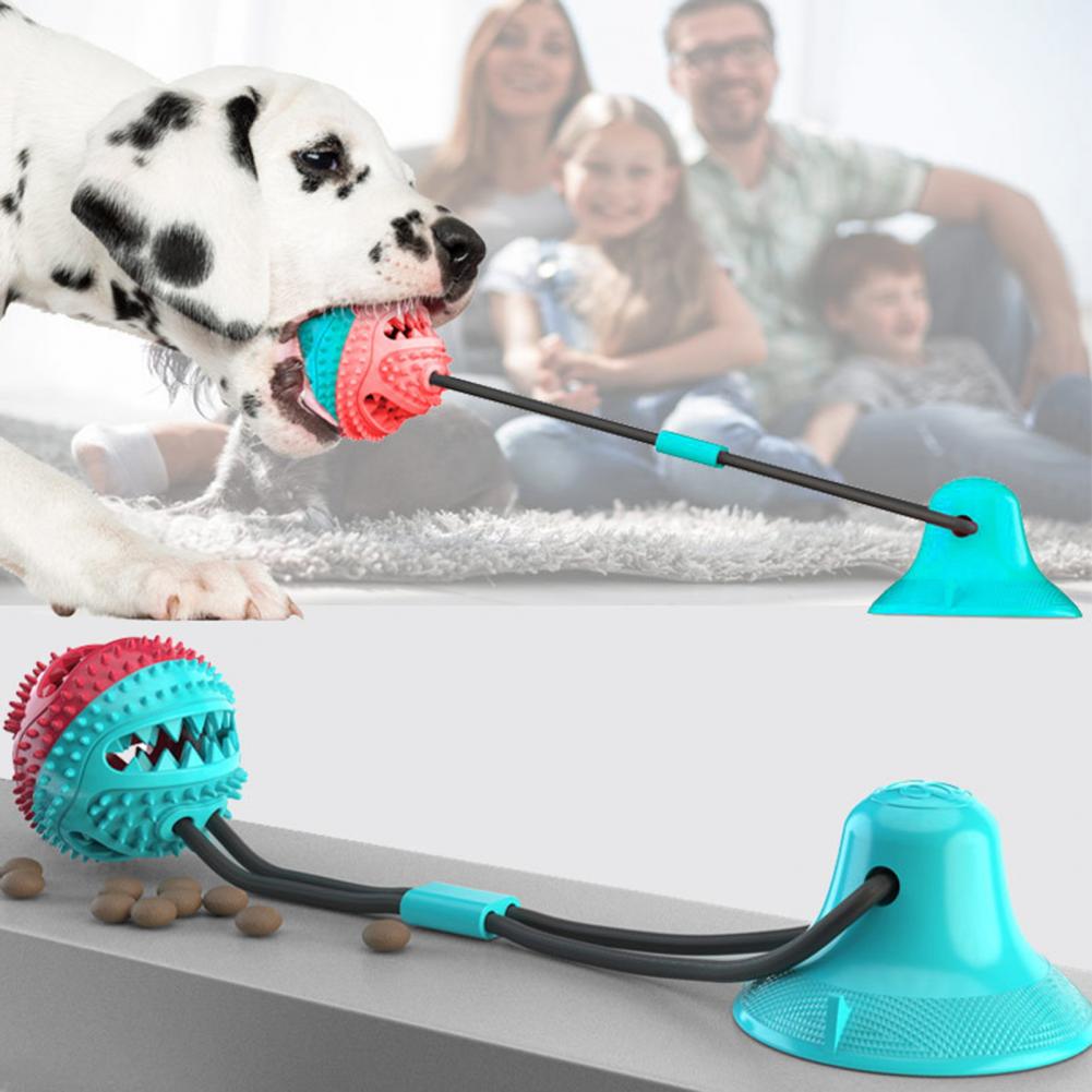 Jouets à mâcher pour chiens, p - Dog Rope Toy Aggressive Chewers avis et prix