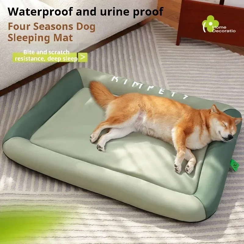 Fournitures pour animaux de co - Pet Beds avis et prix